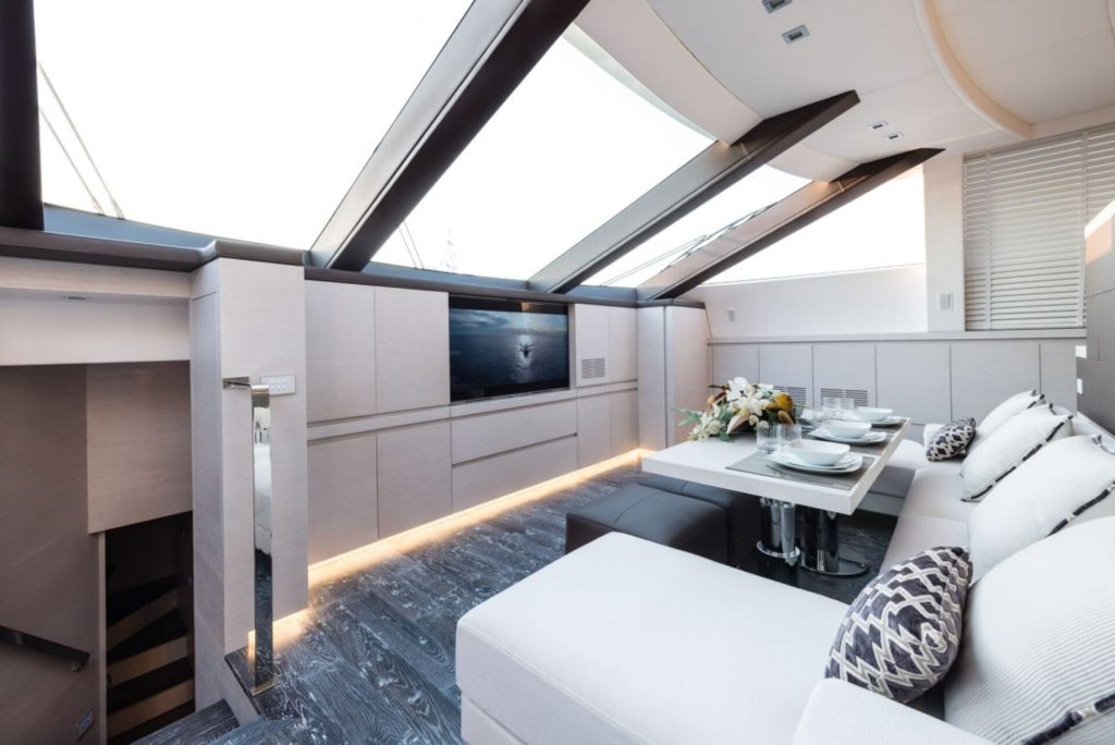 1404391021ab140_seafire811