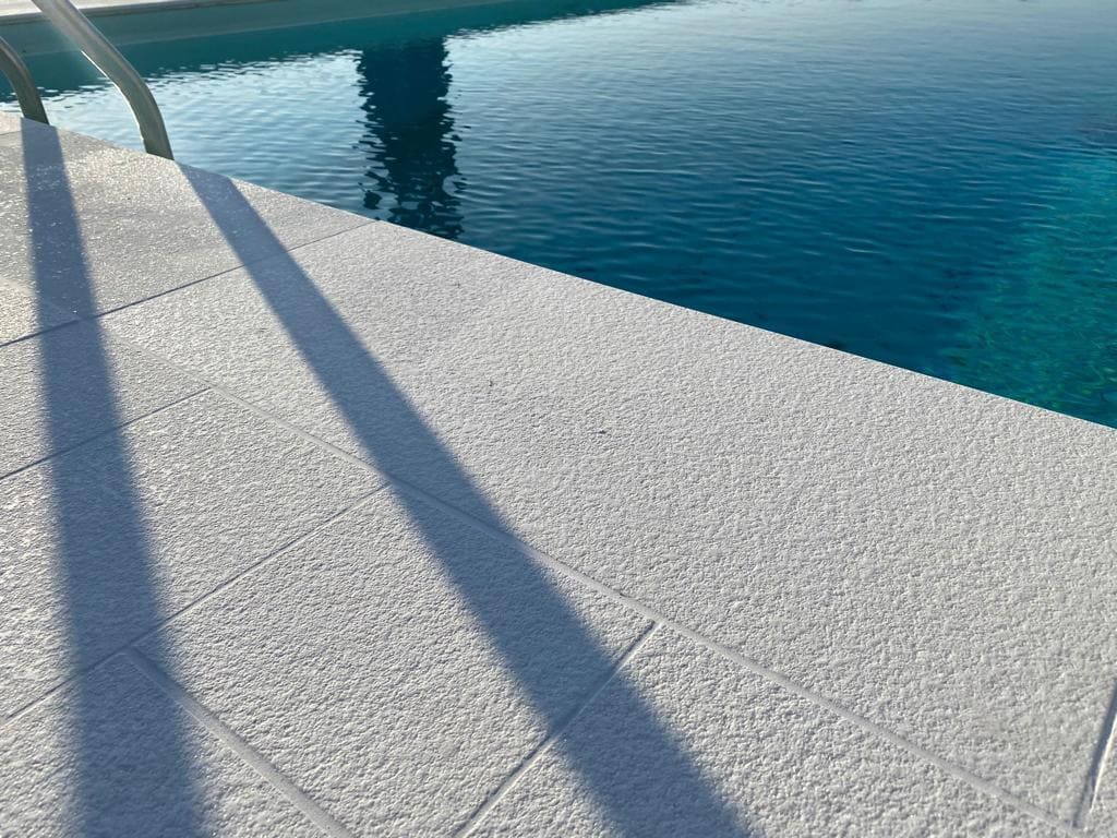 Copia di Copia di 6576a27a-a07e-4c77-9419-f5dd15ab59a0