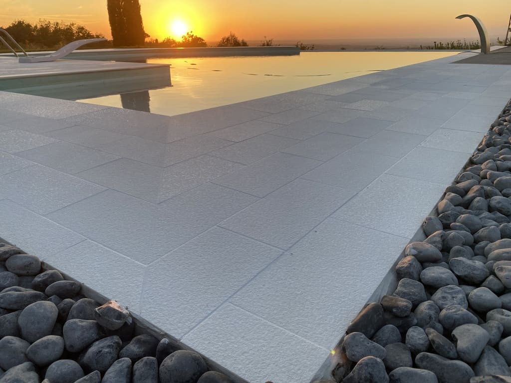 Copia di Copia di IMG_8431