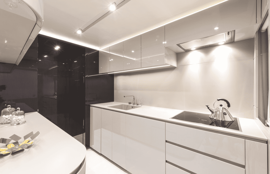 DL34-INTERNI-224-1200x771