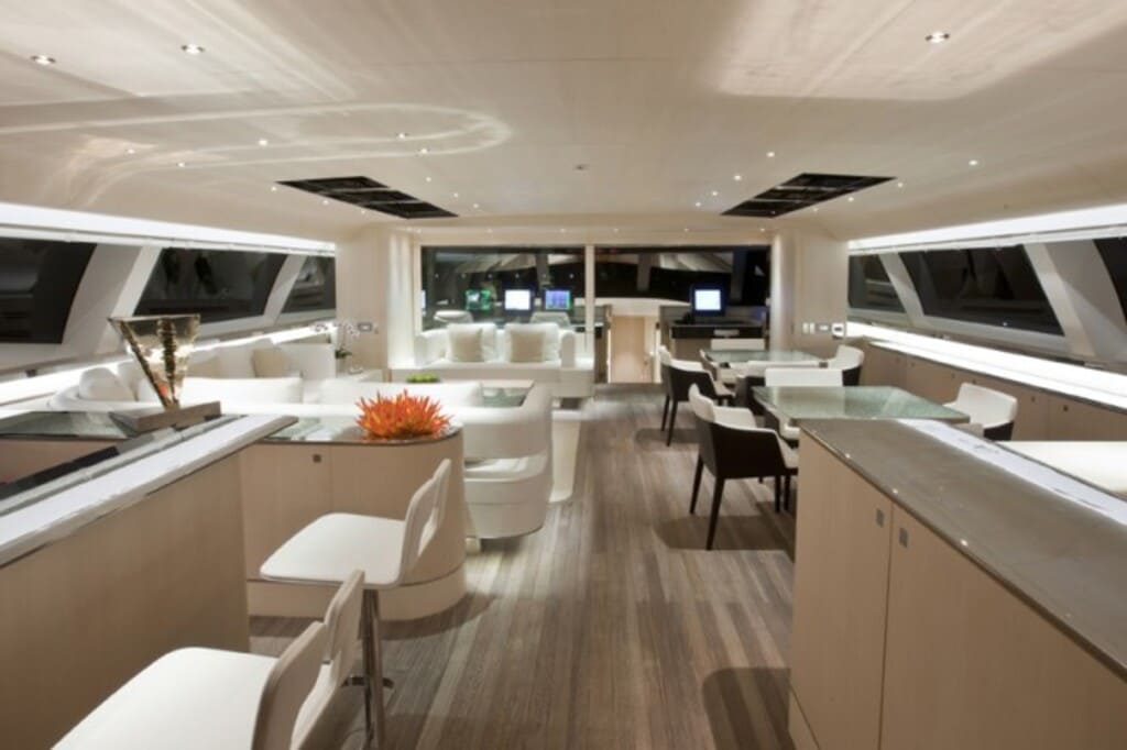 Fitzroy-Sailing-yacht-Zefira-Interior-by-Remi-Tessier-665x443