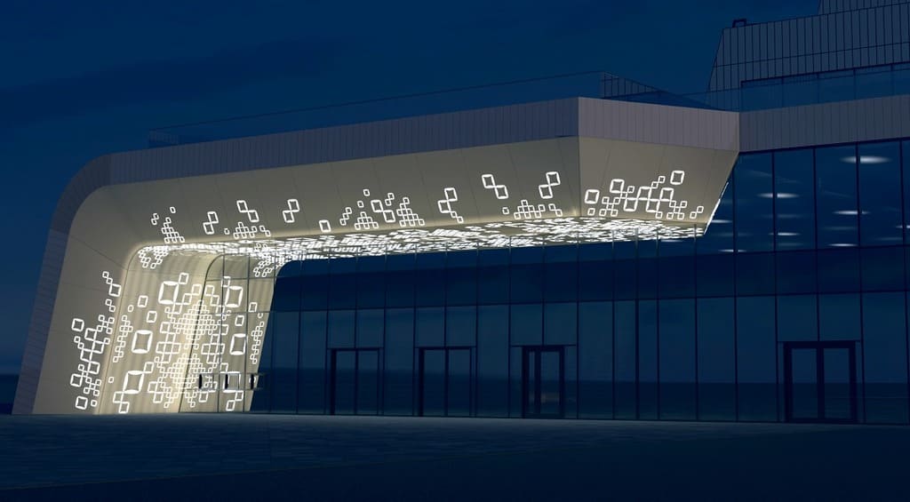 c4d66e1d-e86e-4aba-8ab6-1c3f12adab9b