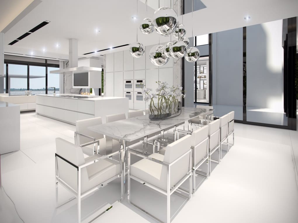 cid_D637595E-F329-4973-9C3B-4EA91E60F2AF