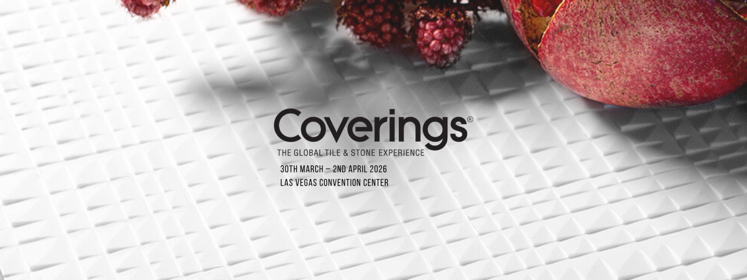 Copertina coverings 2026 (1920 x 720 px)